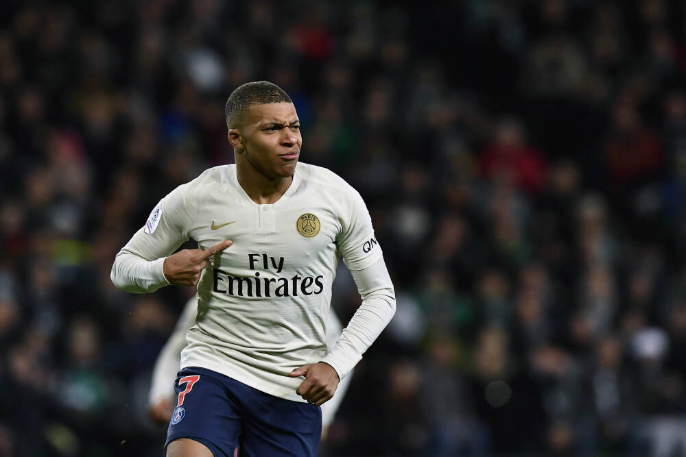 一分钱不掏就能提现 “理财导师”其实是诈骗团伙假扮